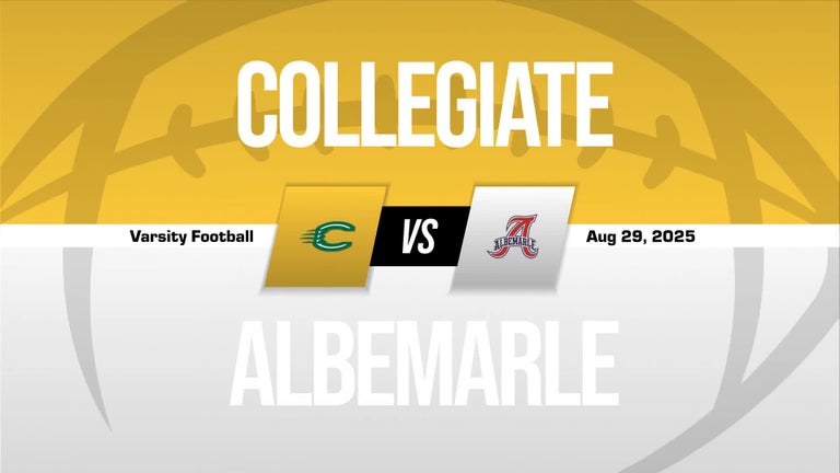 Video player poster image