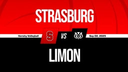 09/2 Highlights vs Strasburg