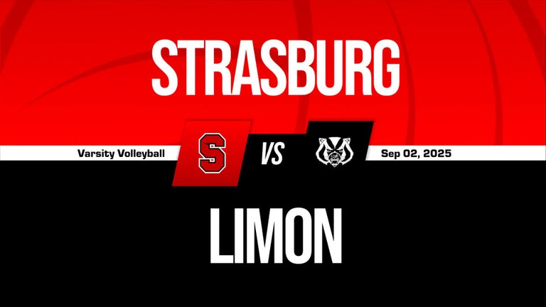 Video player poster image