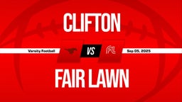 09/5 Highlights @ Fair Lawn