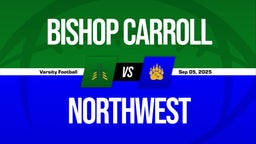 09/5 Highlights @ Northwest