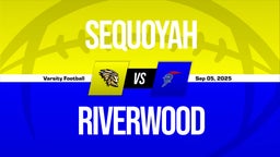 09/5 Highlights @ Riverwood