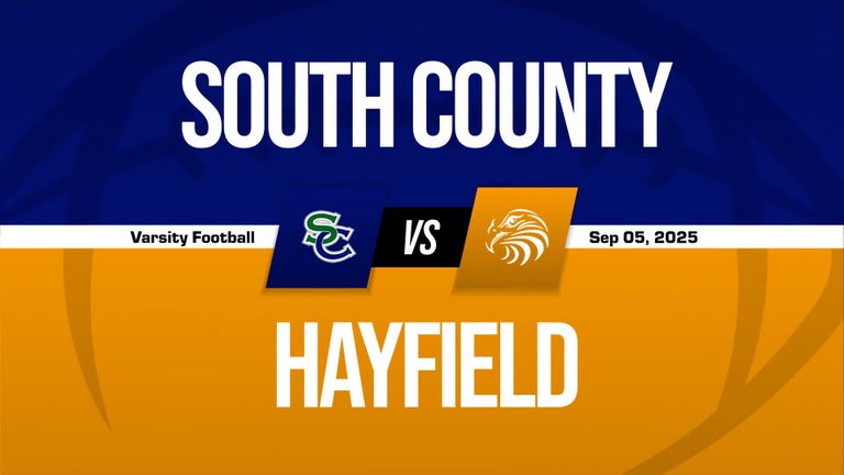 Video player poster image