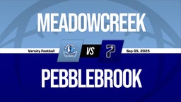 09/5 Highlights @ Pebblebrook