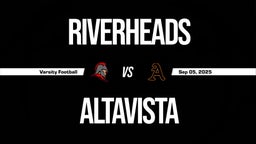 09/5 Highlights @ Altavista