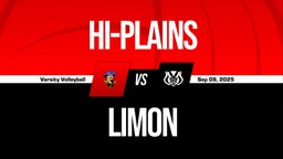 09/9 Highlights vs Hi-Plains