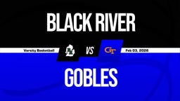 02/3 Highlights @ Gobles