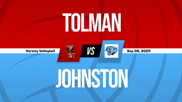 Video player poster image