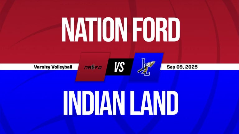 Video player poster image