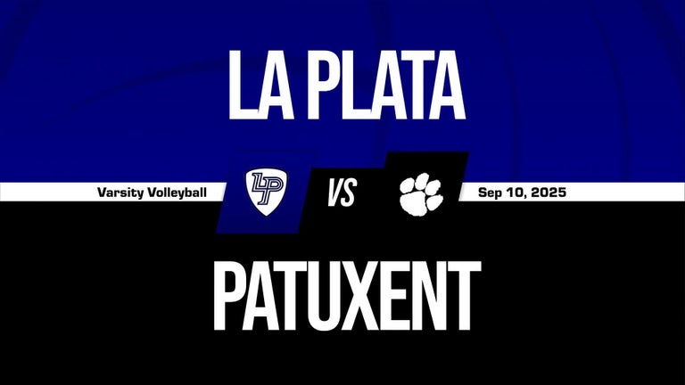 Video player poster image