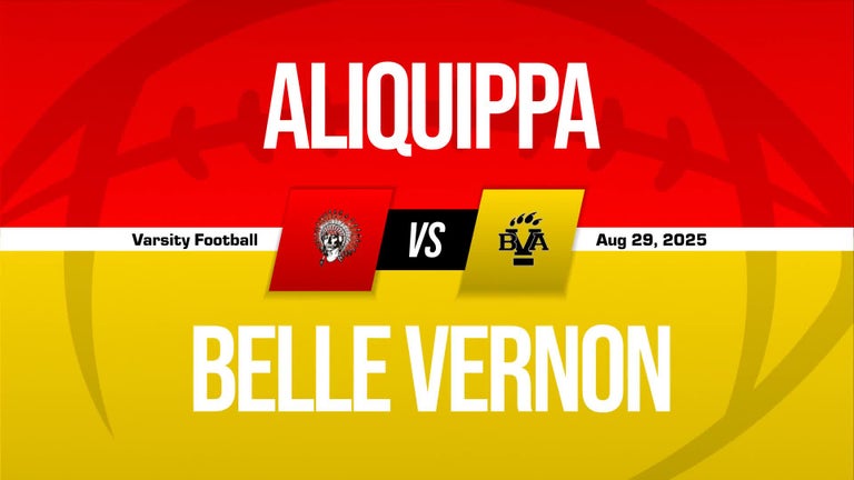 Video player poster image