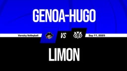 09/11 Highlights @ Limon