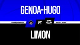 09/11 Highlights vs Genoa-Hugo