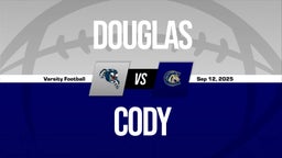 09/12 Highlights @ Cody