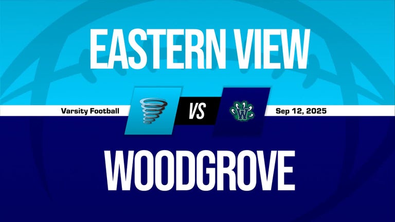 Video player poster image