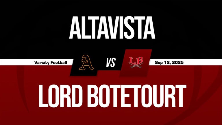 Video player poster image