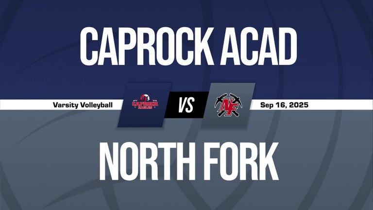 Video player poster image