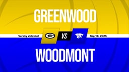 09/16 Highlights @ Woodmont