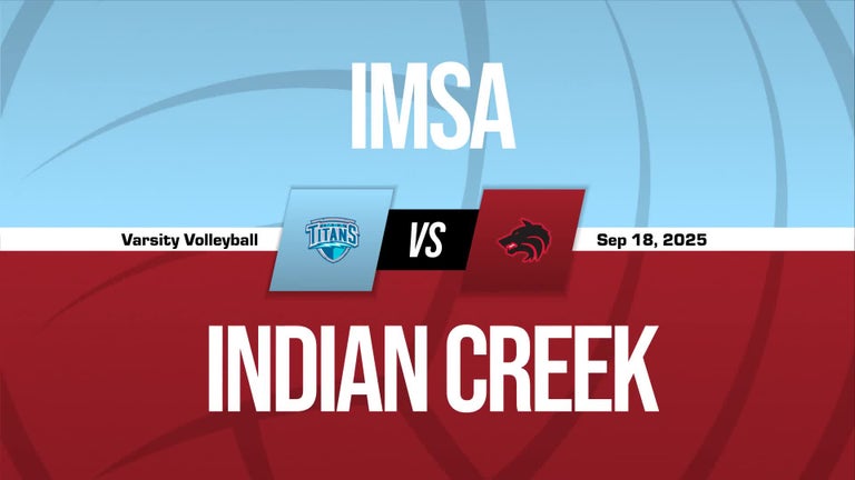 Video player poster image