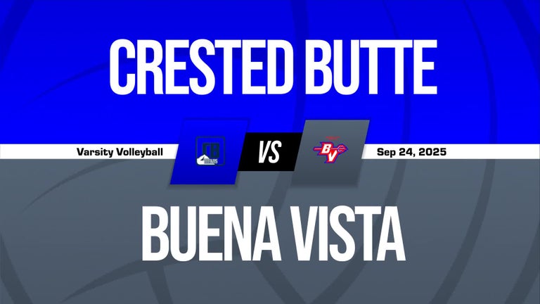 Video player poster image
