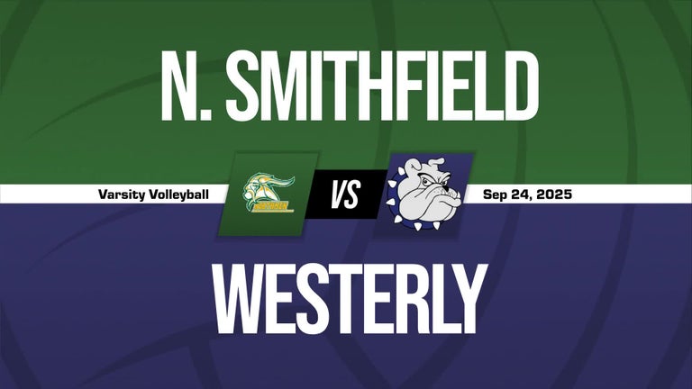 Video player poster image