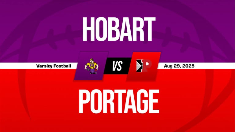 Video player poster image