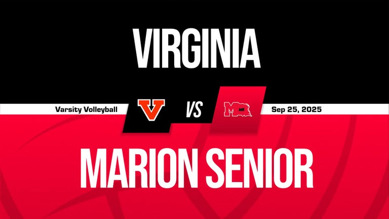 Video player poster image