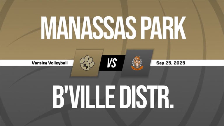 Video player poster image