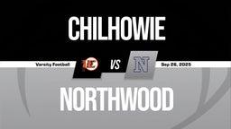 09/26 Highlights @ Northwood