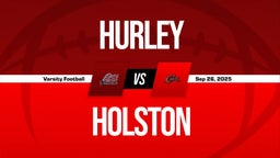 09/26 Highlights @ Holston