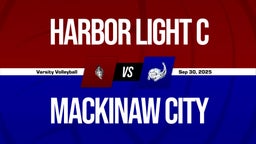 09/30 Highlights vs Harbor Light C