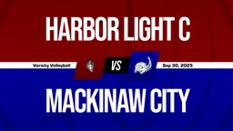 09/30 Highlights @ Mackinaw City