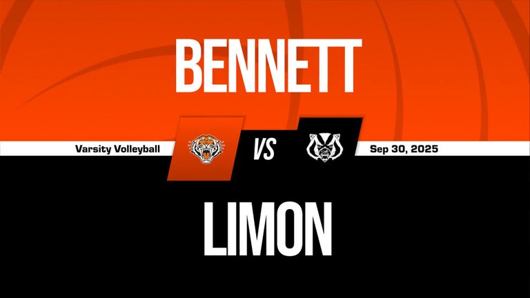 Video player poster image