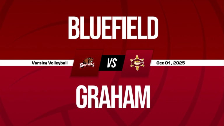 Video player poster image