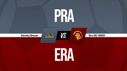 10/2 Highlights @ ERA