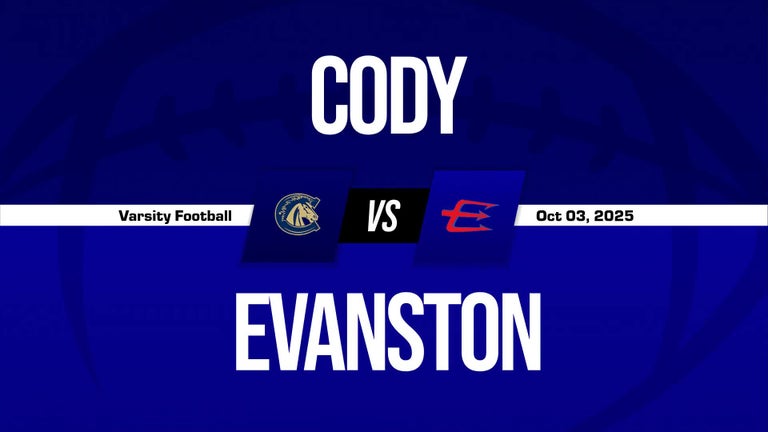 Video player poster image