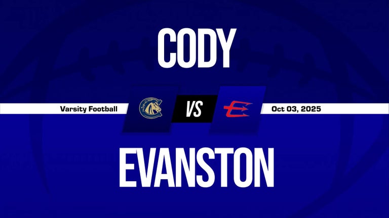 Video player poster image