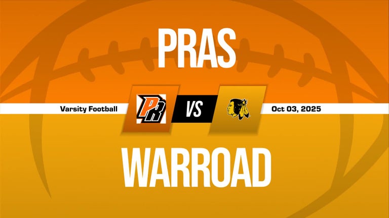Video player poster image