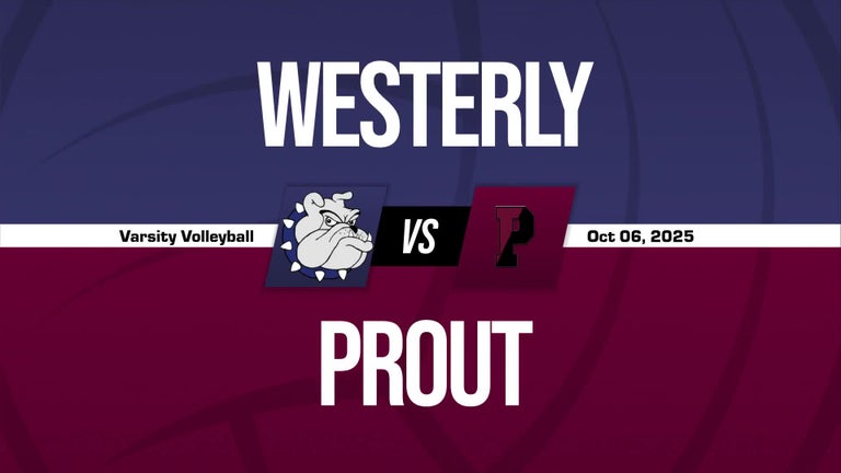 Video player poster image