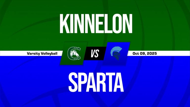 Video player poster image