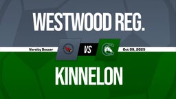 10/9 Highlights @ Kinnelon