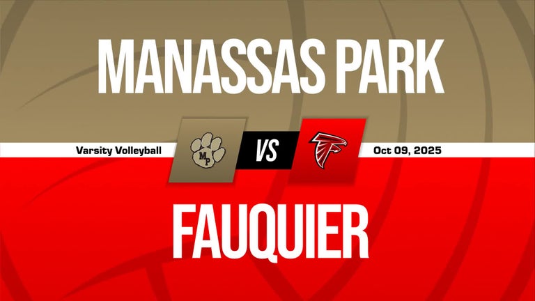 Video player poster image