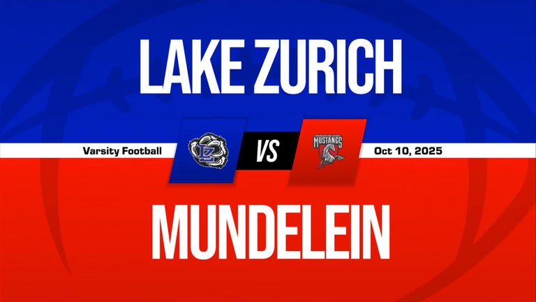 Video player poster image