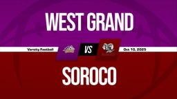 10/10 Highlights @ Soroco