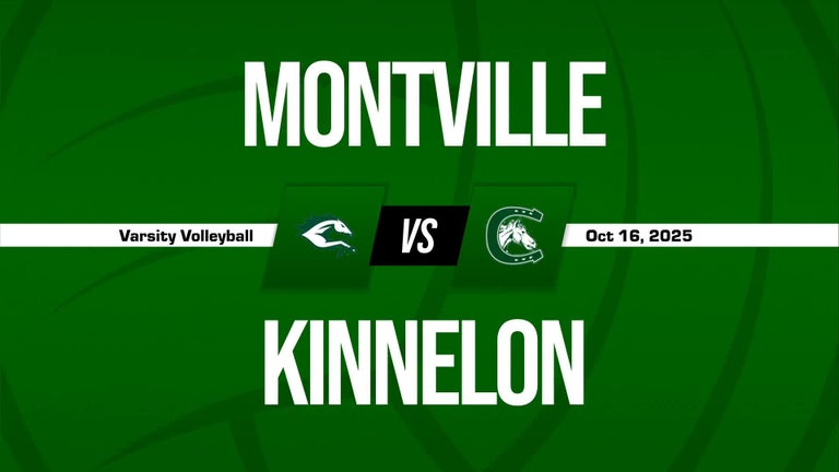 Video player poster image