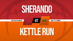 10/17 Highlights @ Kettle Run