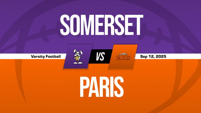 Video player poster image