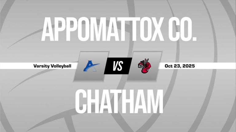 Video player poster image