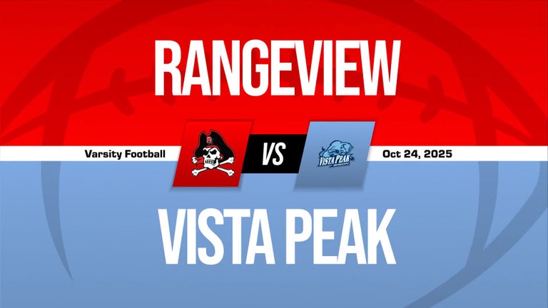 Video player poster image