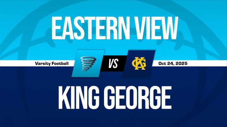 Video player poster image